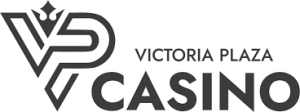 Casino Victoria Plaza logo
